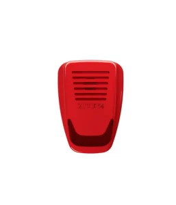 آژیر اعلام حریق زیتکس مدلZI-SS81