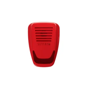 آژیر اعلام حریق زیتکس مدلZI-SS81