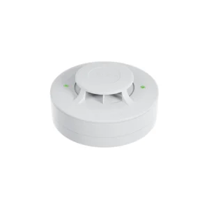 دتکتور حرارتی زیتکس مدل ZI-H715