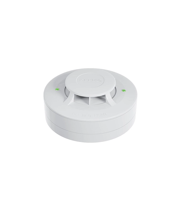 دتکتور حرارتی زیتکس مدل ZI-H715