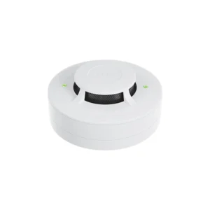 دتکتور دودی زیتکس مدل ZI-815