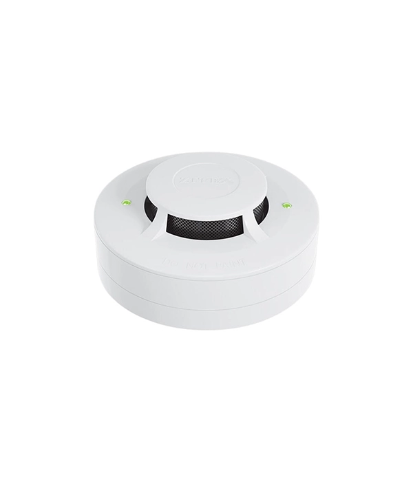 دتکتور دودی زیتکس مدل ZI-815