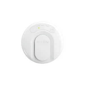 دتکتور مونوکسید کربن ZI-CO 930