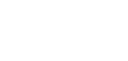 دوربین مداربسته