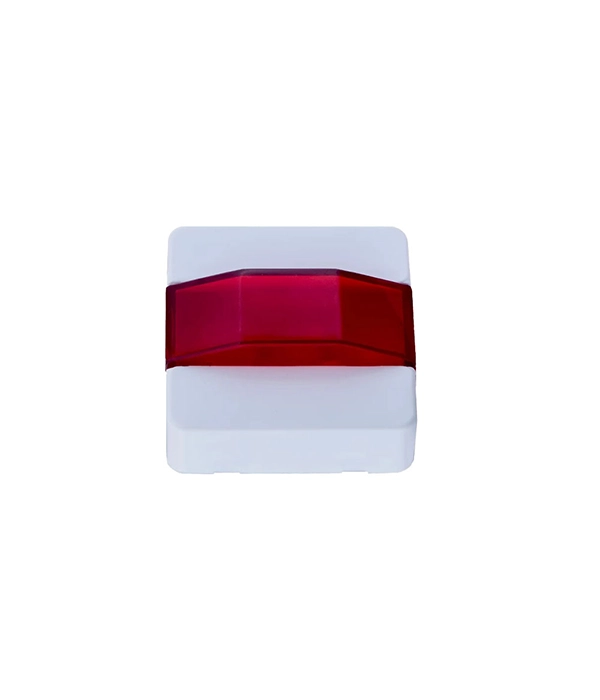 ریموت اندیکاتور زیتکس مدل ZX-B 100