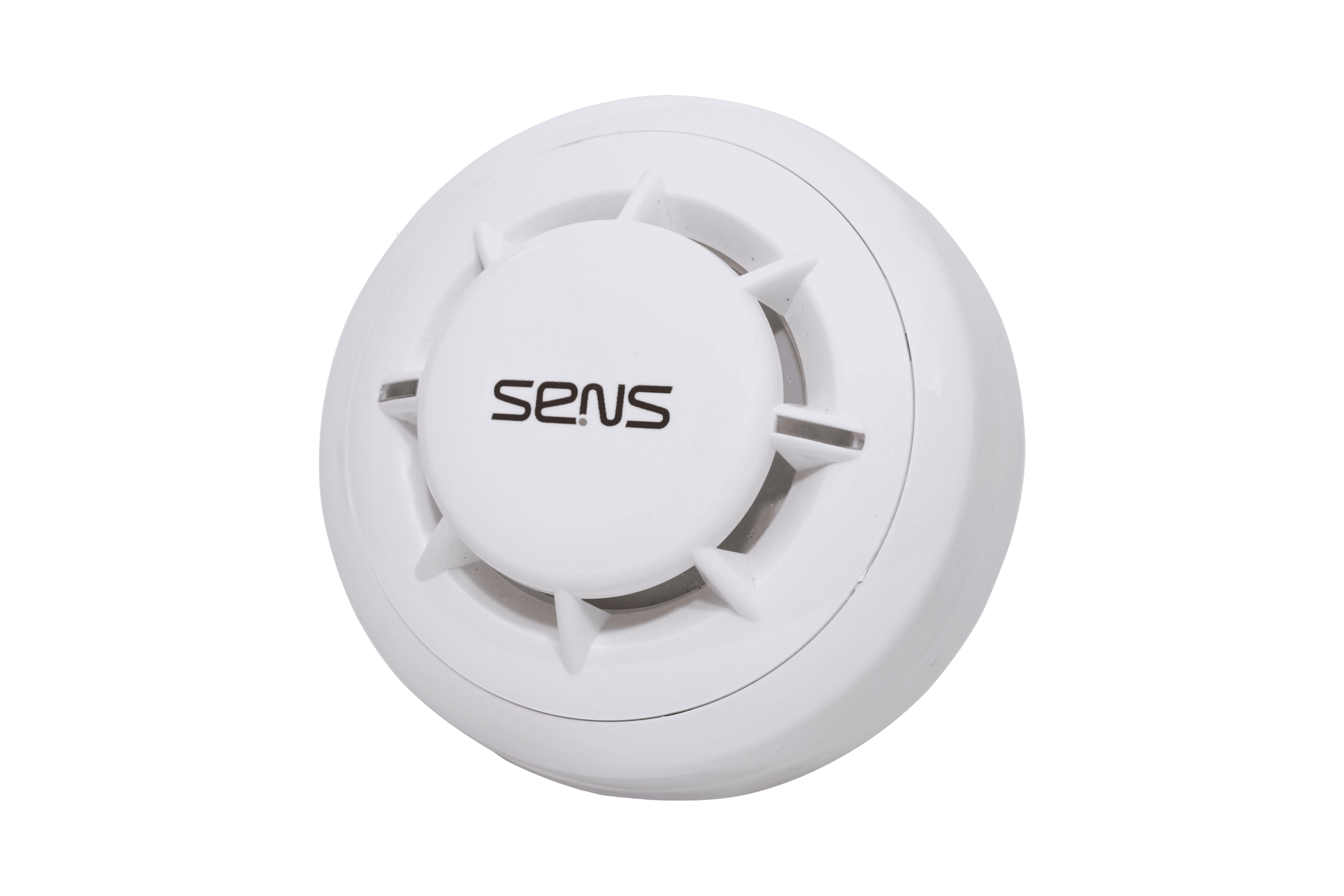 دتکتور دودی نقطه ای S2-200 سنس SENS